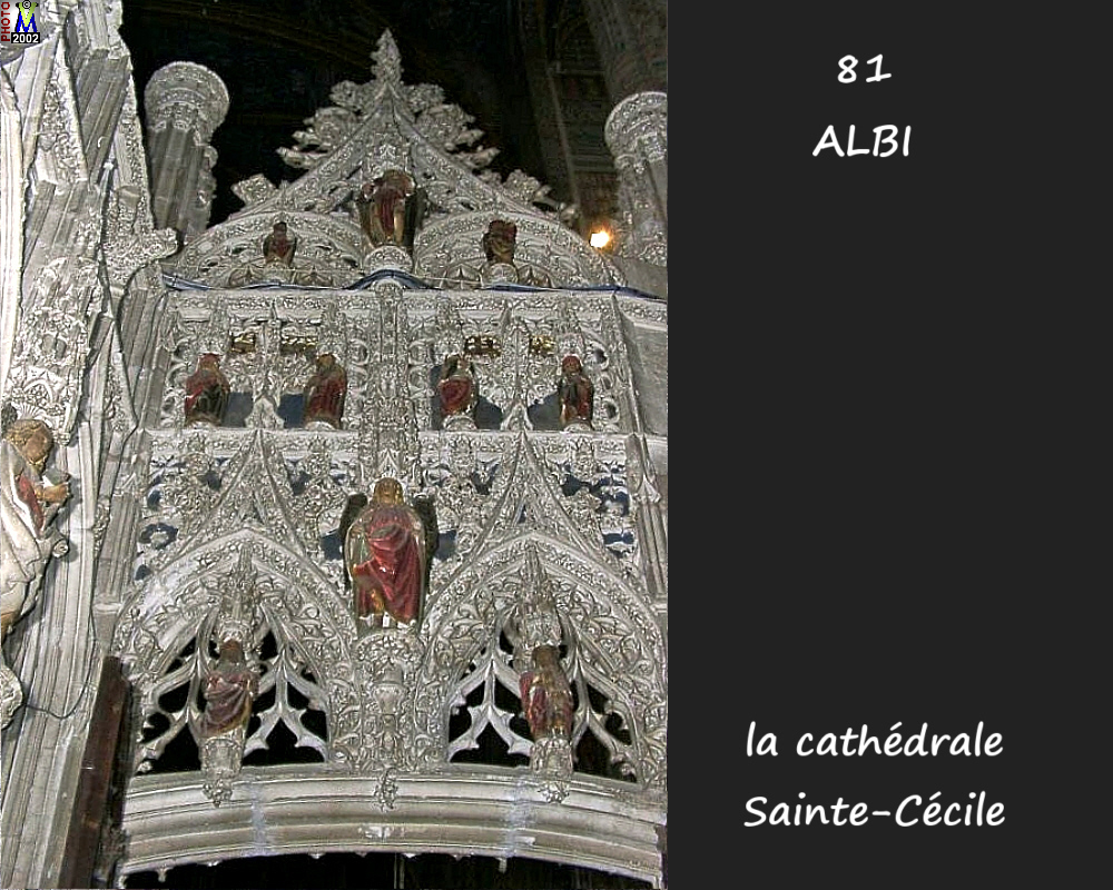 81ALBI_cathedrale_220.jpg