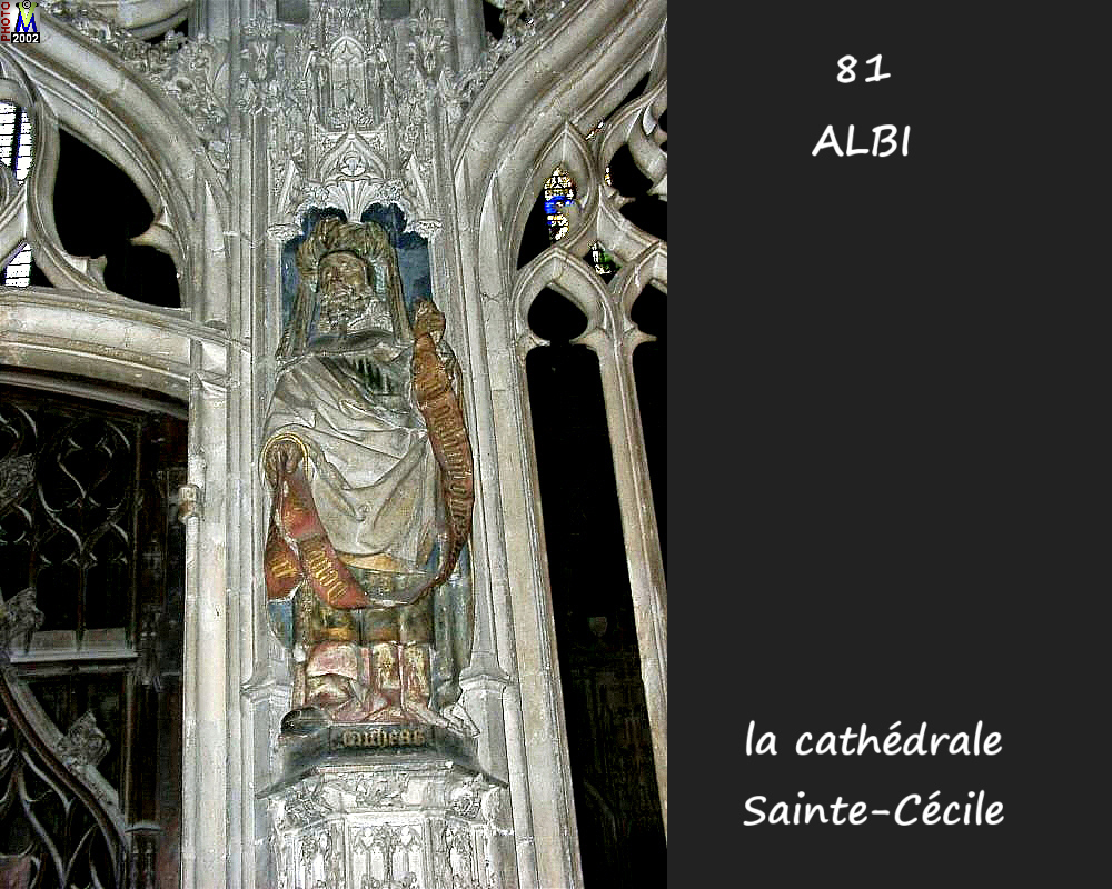 81ALBI_cathedrale_260.jpg