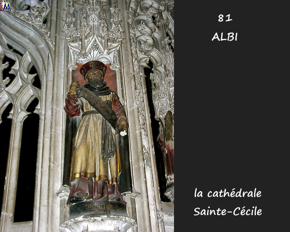 81ALBI_cathedrale_264.jpg