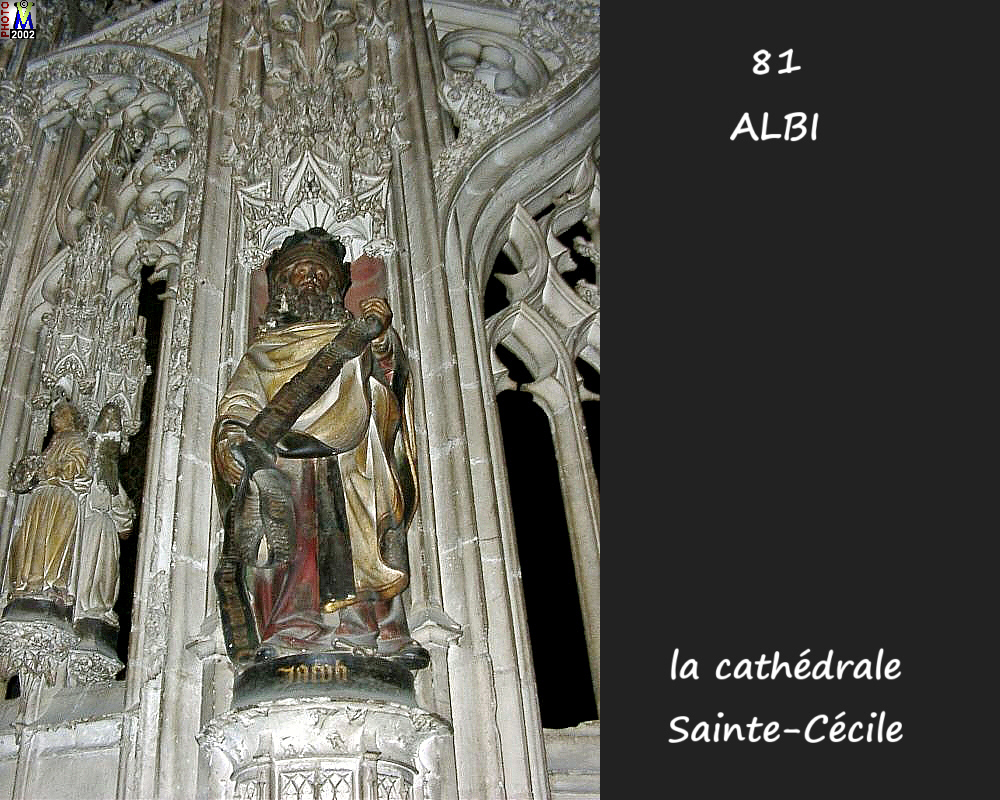 81ALBI_cathedrale_266.jpg