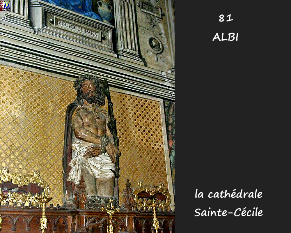 81ALBI_cathedrale_272.jpg
