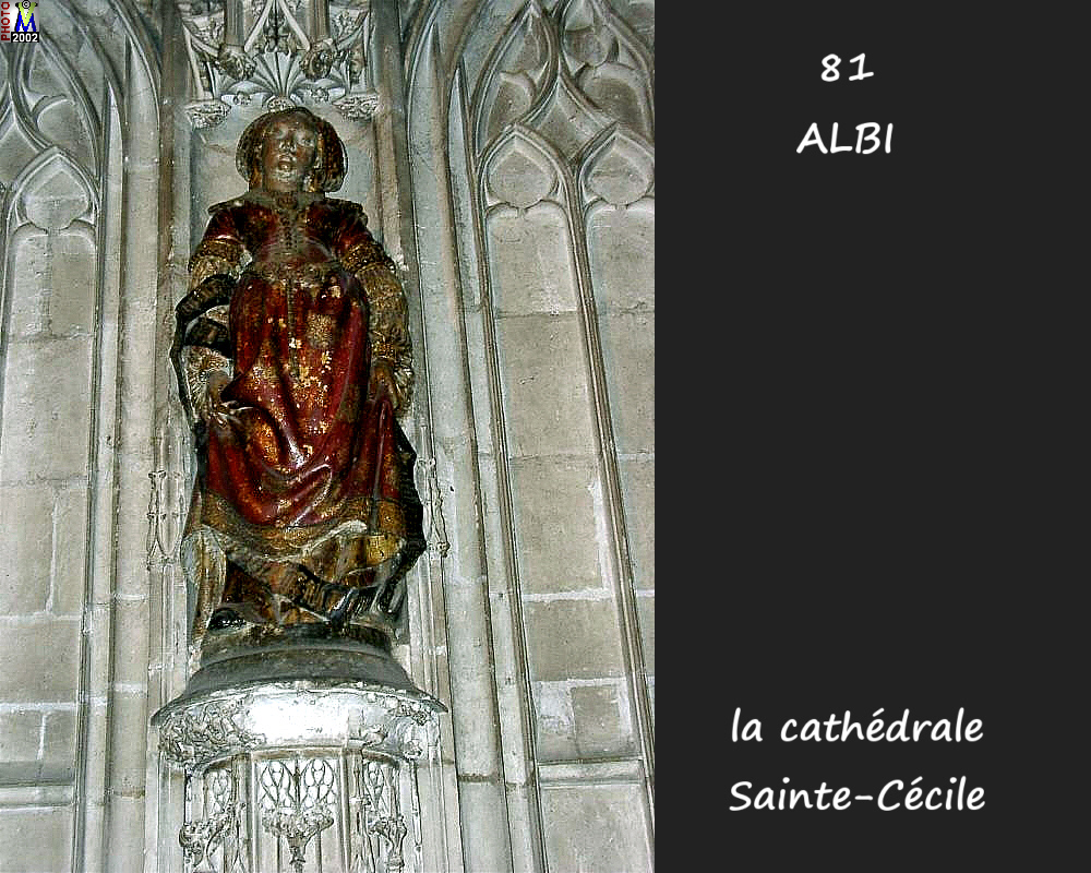 81ALBI_cathedrale_274.jpg