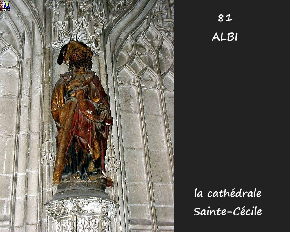 81ALBI_cathedrale_276.jpg