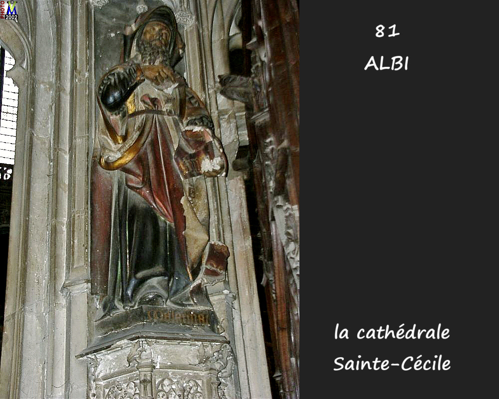 81ALBI_cathedrale_284.jpg