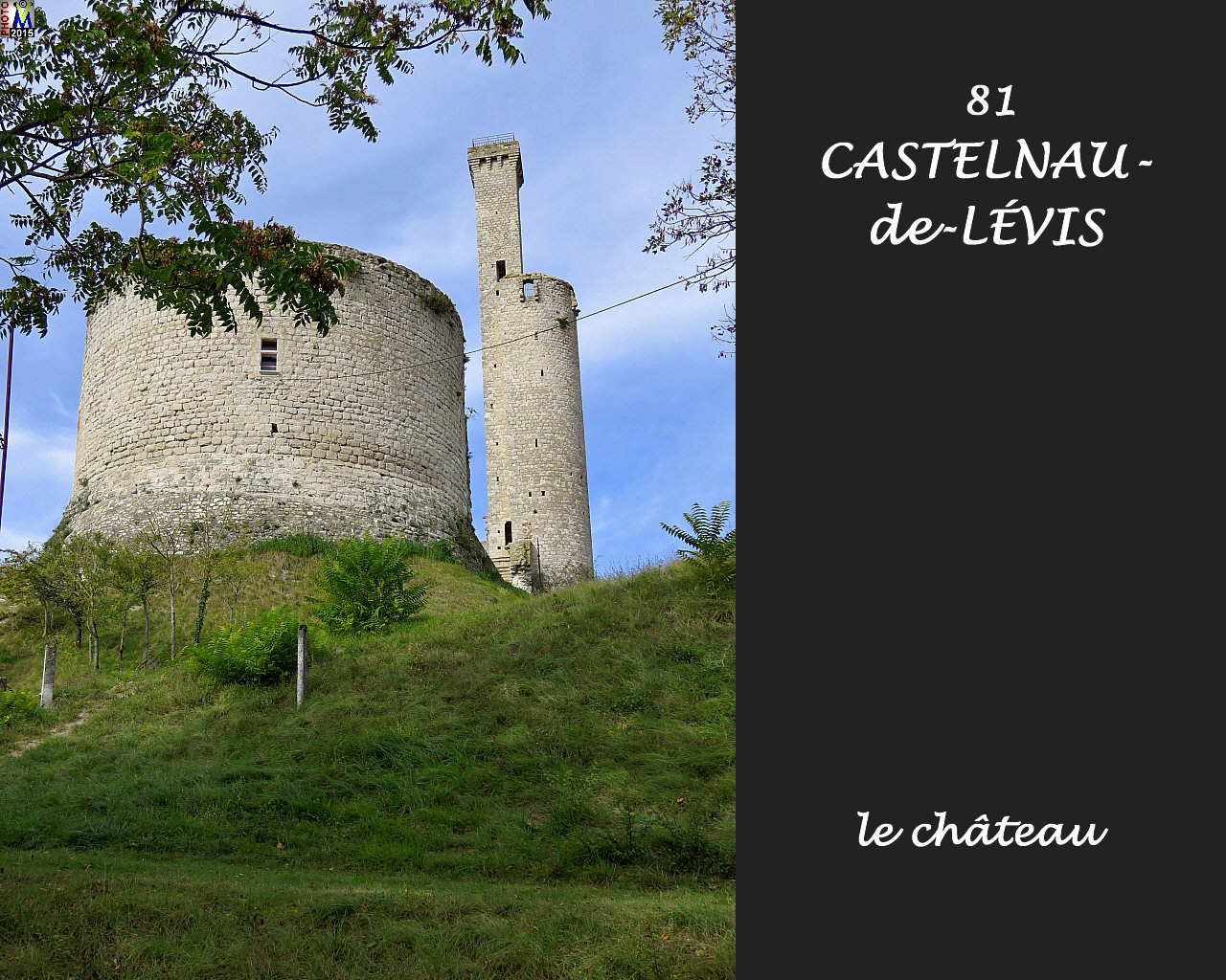 81CASTELNAU-LEVIS_chateau_110.jpg