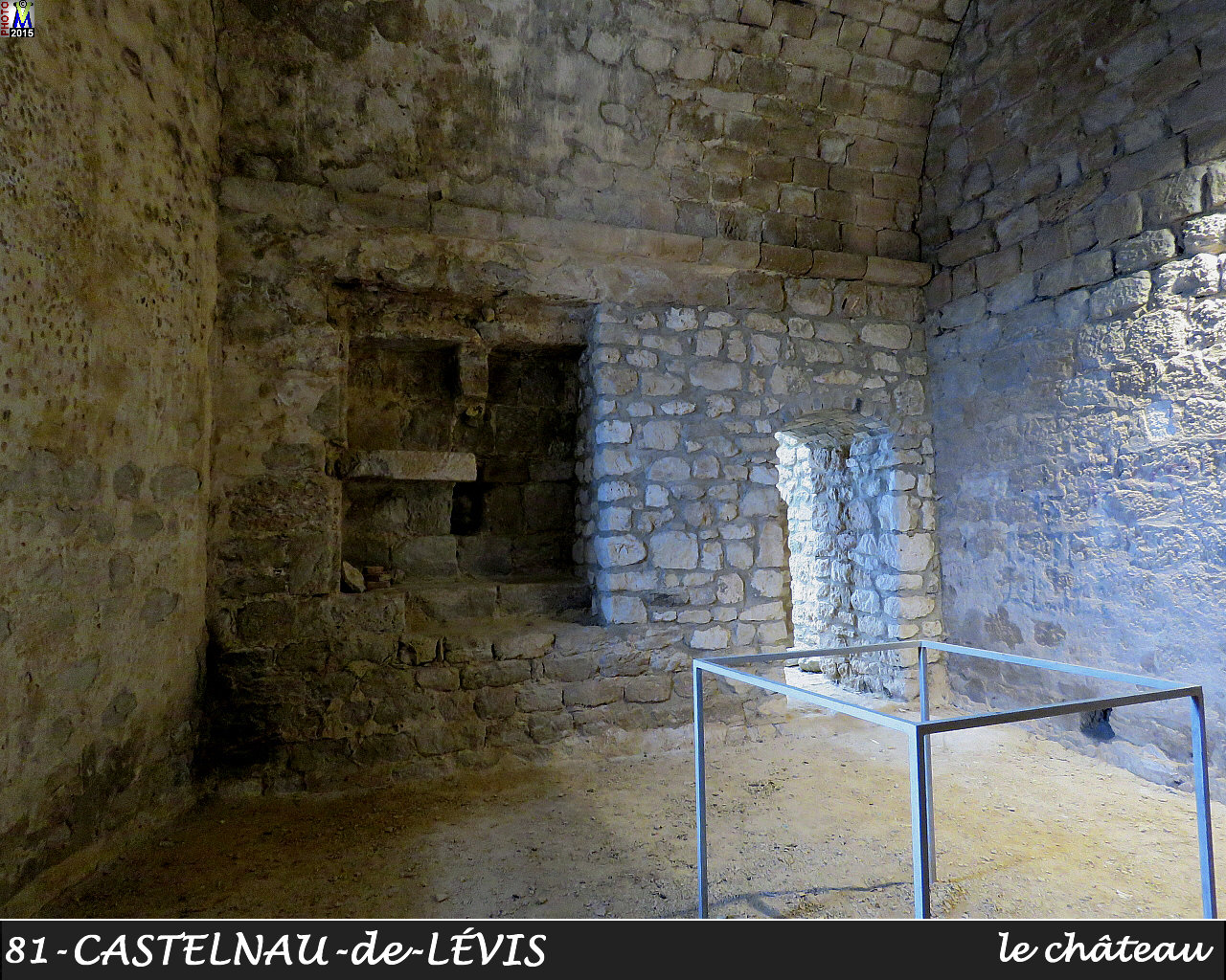 81CASTELNAU-LEVIS_chateau_132.jpg
