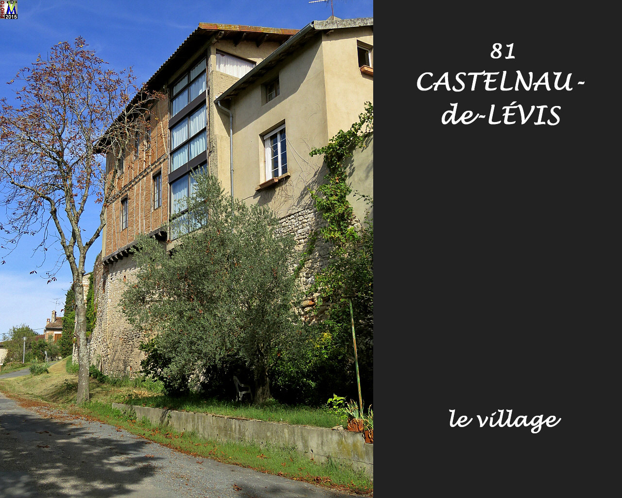 81CASTELNAU-LEVIS_village_104.jpg