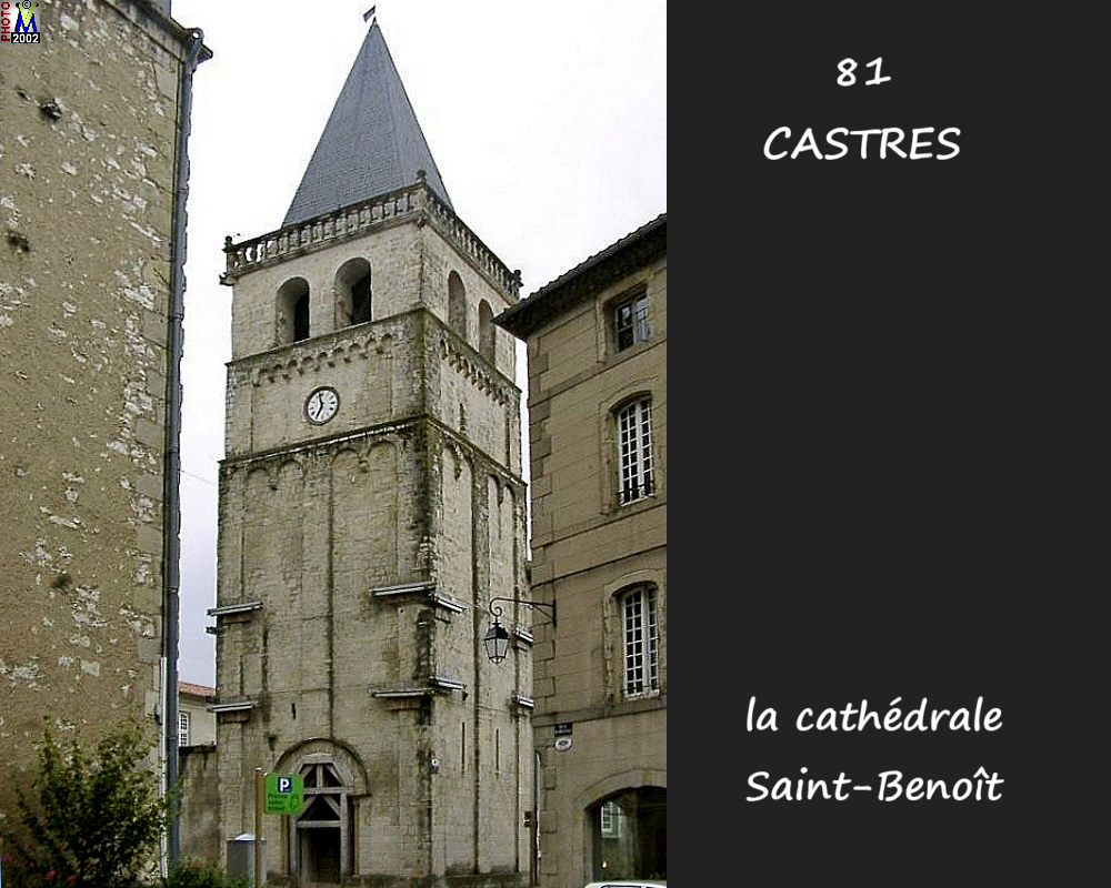 81CASTRE_cathedrale_100.jpg