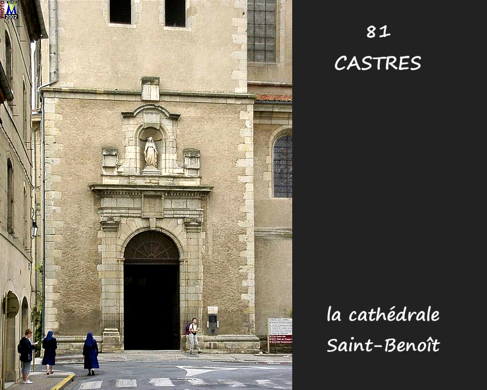 81CASTRE_cathedrale_102.jpg