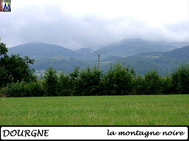 81DOURGNE_paysage_100.jpg