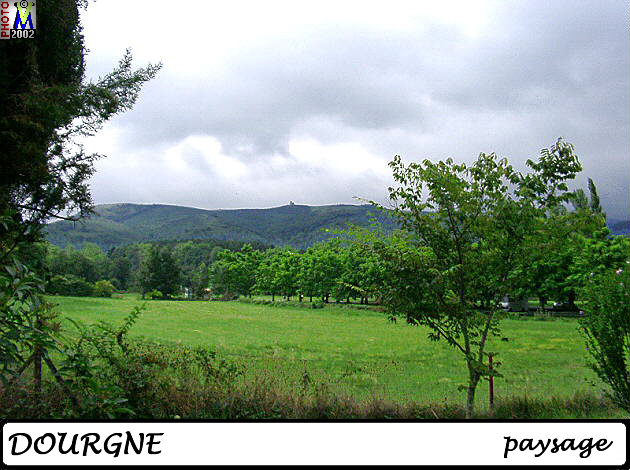 81DOURGNE_paysage_102.jpg