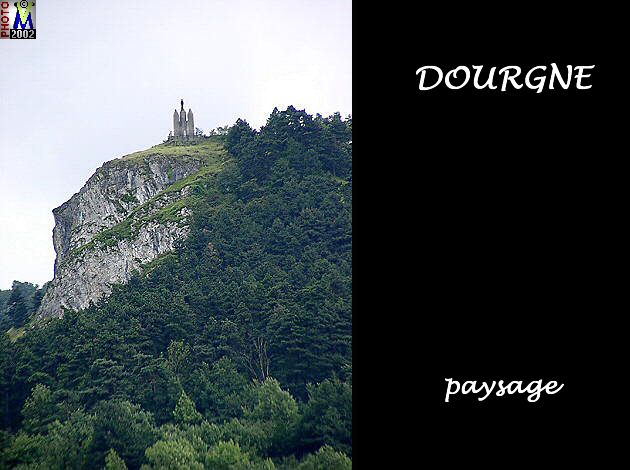 81DOURGNE_paysage_104.jpg
