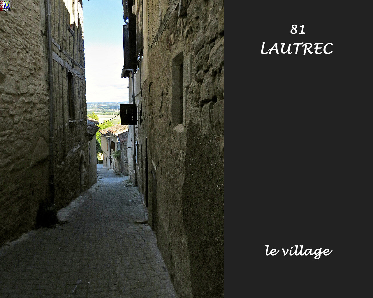 81LAUTREC-village_180.jpg