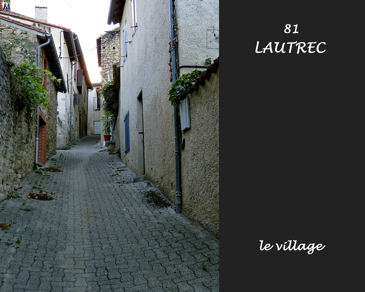 81LAUTREC-village_198.jpg