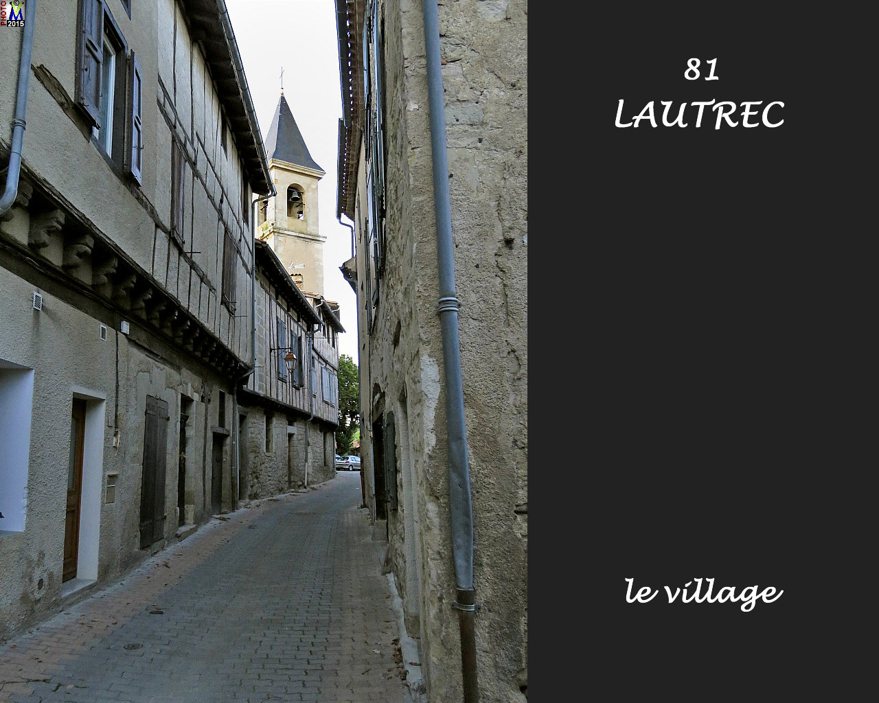 81LAUTREC-village_214.jpg