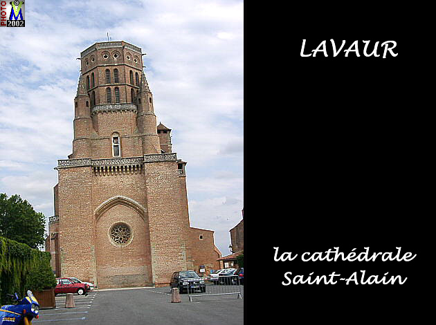 81LAVAUR_cathedrale_100.jpg