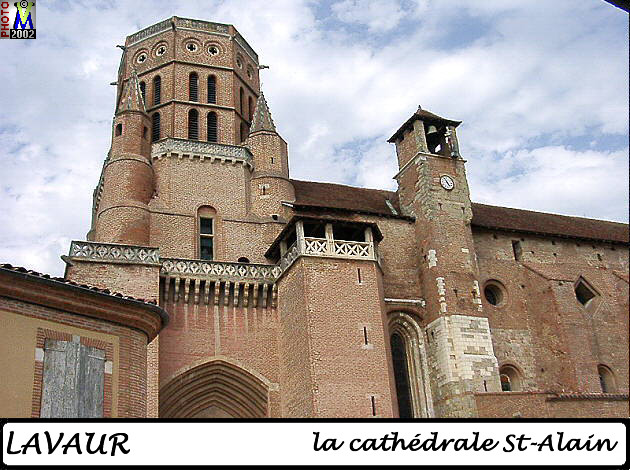 81LAVAUR_cathedrale_102.jpg