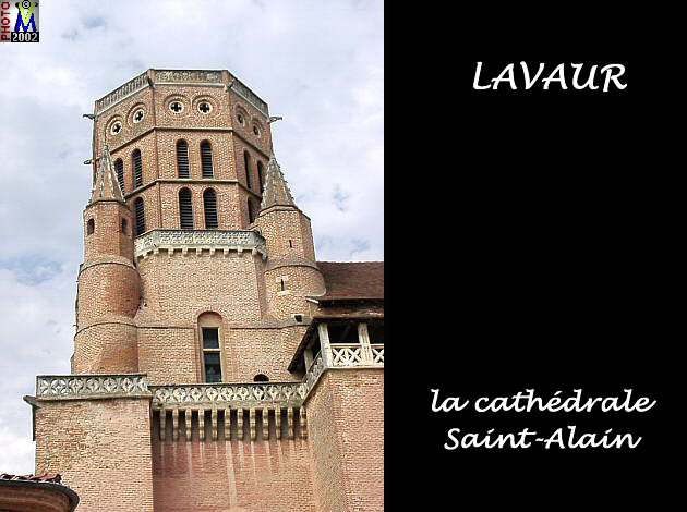 81LAVAUR_cathedrale_104.jpg