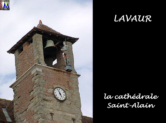 81LAVAUR_cathedrale_106.jpg