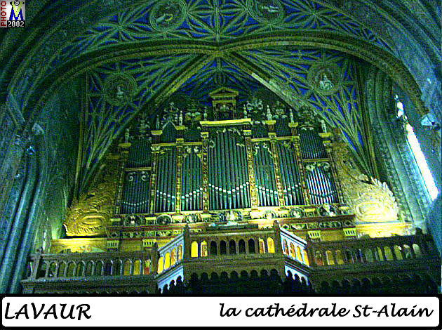 81LAVAUR_cathedrale_200.jpg