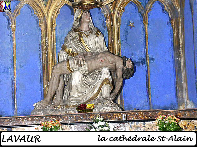 81LAVAUR_cathedrale_202.jpg