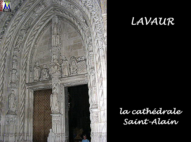 81LAVAUR_cathedrale_204.jpg