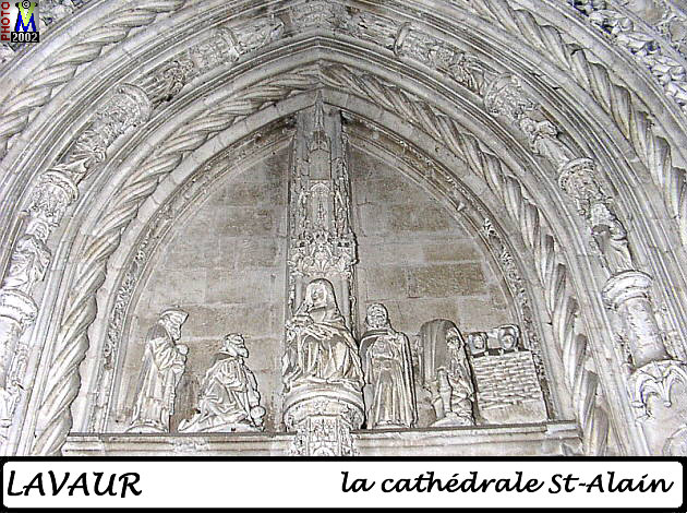 81LAVAUR_cathedrale_206.jpg