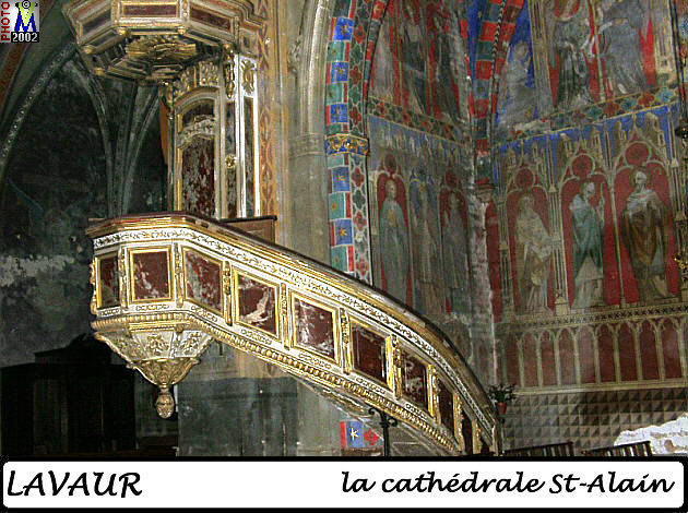 81LAVAUR_cathedrale_208.jpg