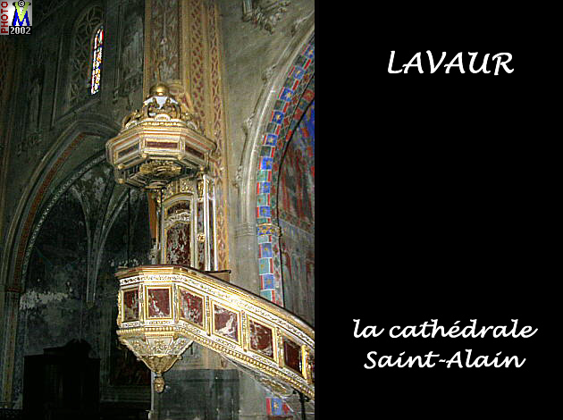 81LAVAUR_cathedrale_210.jpg