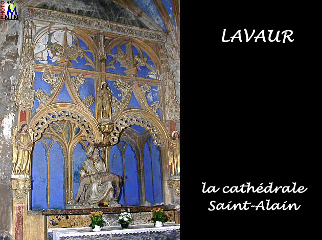 81LAVAUR_cathedrale_212.jpg