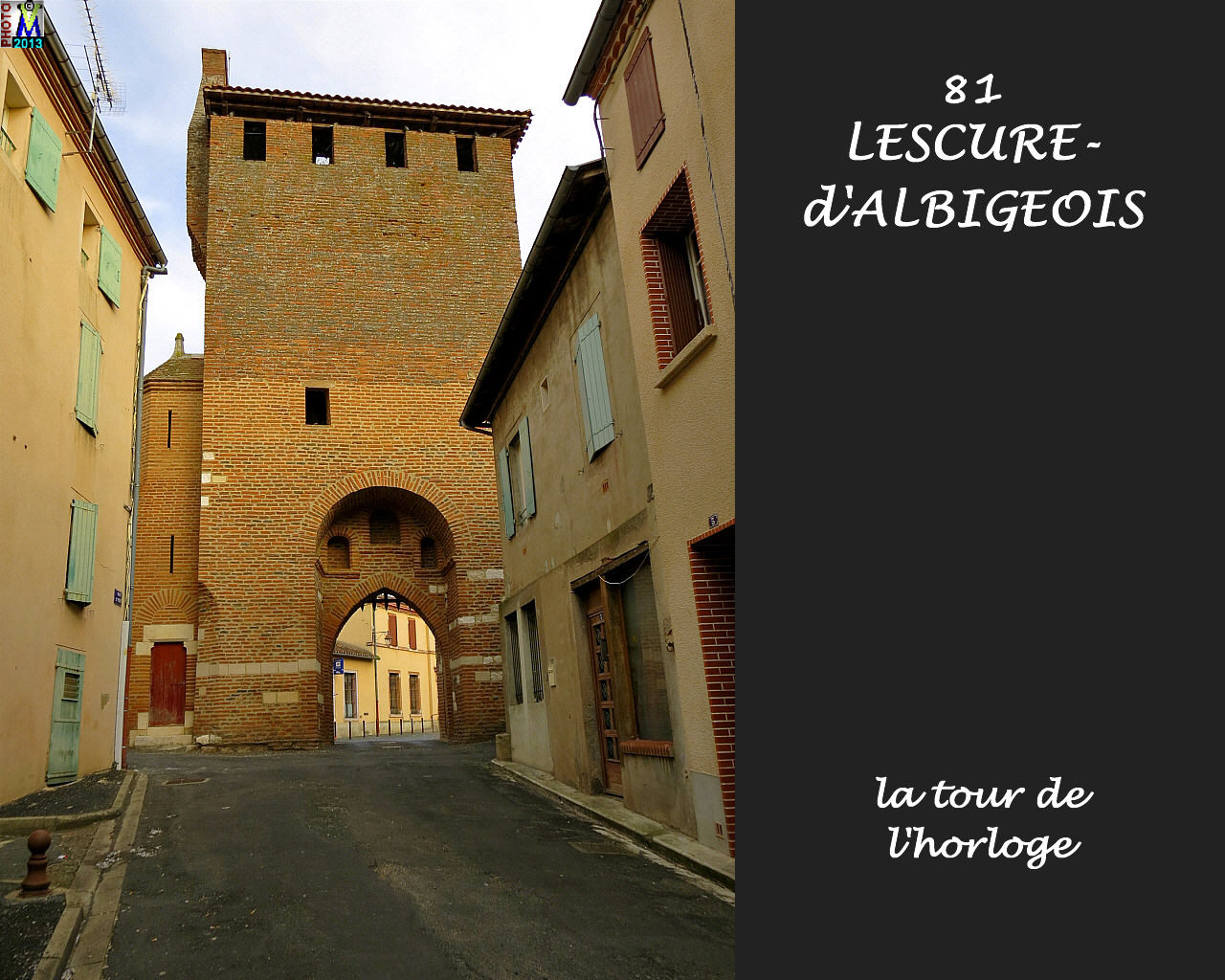 81LESCURE-ALBIGEOIS_tour_102.jpg