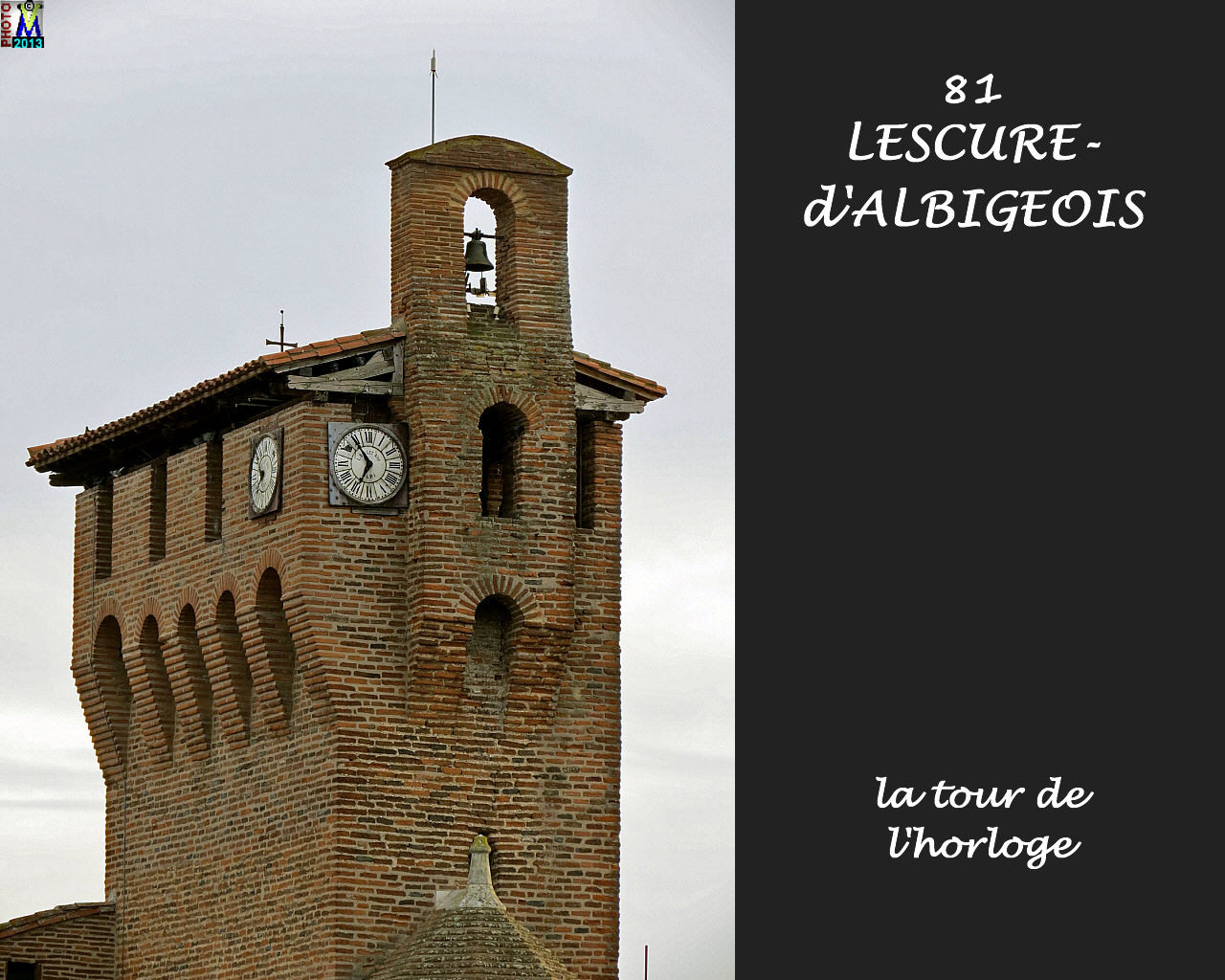 81LESCURE-ALBIGEOIS_tour_114.jpg