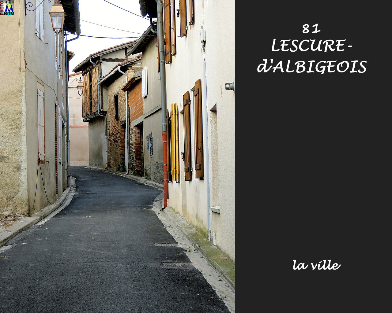 81LESCURE-ALBIGEOIS_ville_106.jpg