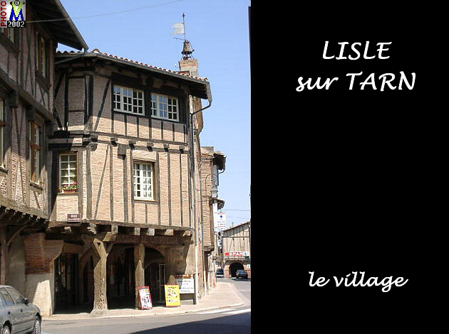 81LISLE-TARN_village_100.jpg