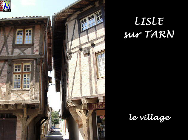 81LISLE-TARN_village_102.jpg