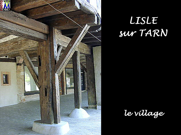 81LISLE-TARN_village_106.jpg