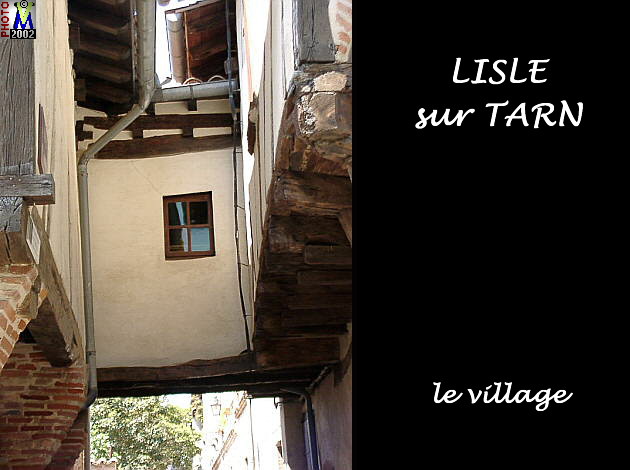 81LISLE-TARN_village_116.jpg