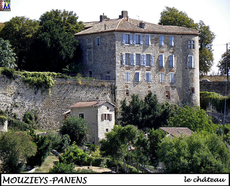 81MOUZIEYS-PANENS_chateau_100.jpg