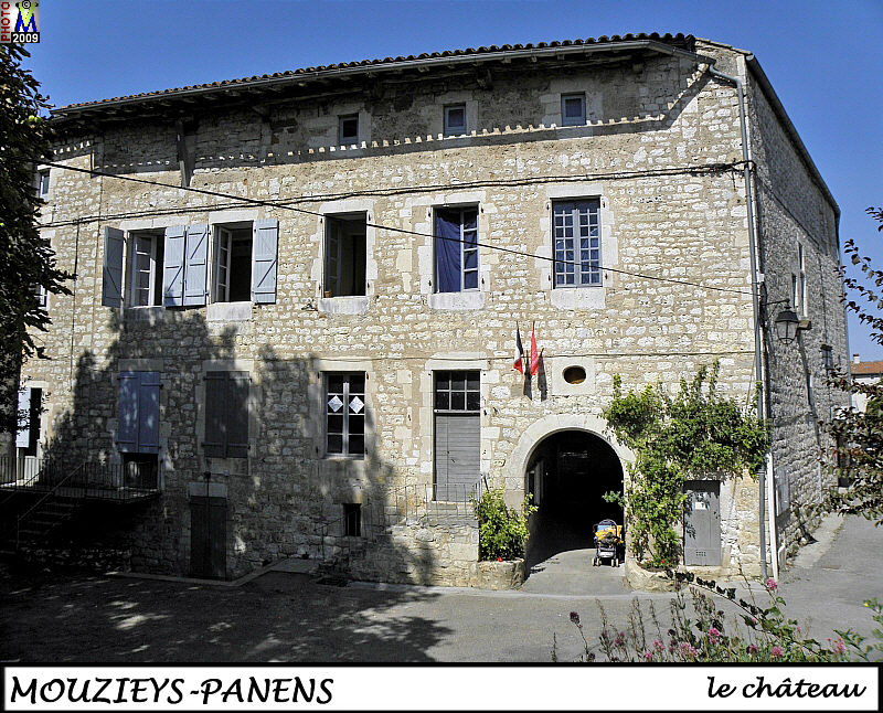 81MOUZIEYS-PANENS_chateau_102.jpg