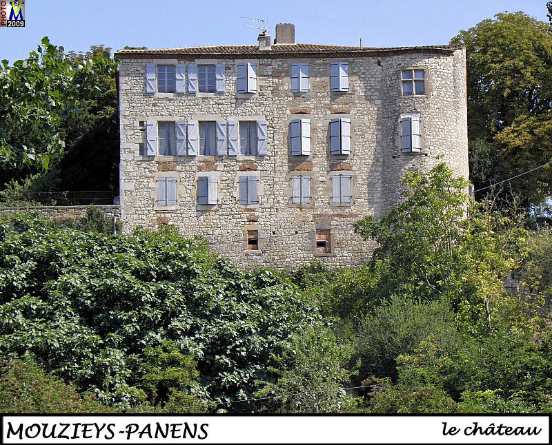 81MOUZIEYS-PANENS_chateau_104.jpg