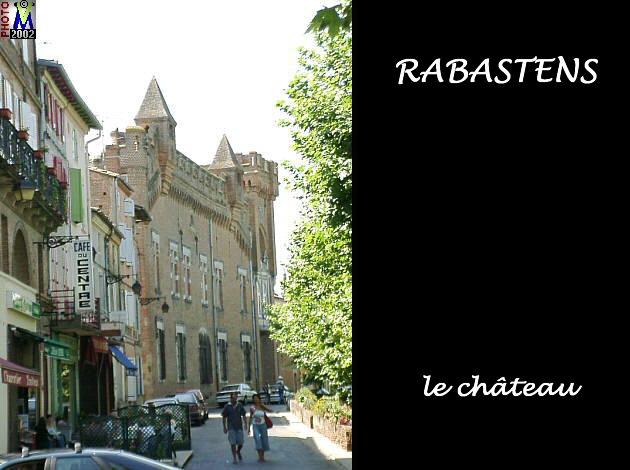 81RABASTENS_chateau_100.jpg