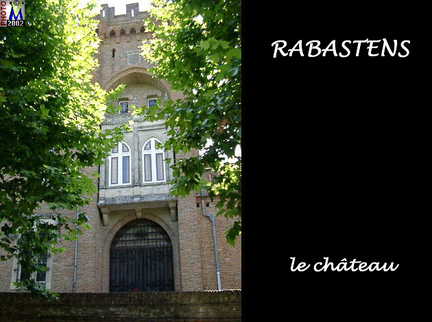 81RABASTENS_chateau_102.jpg