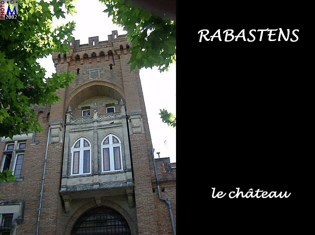 81RABASTENS_chateau_104.jpg
