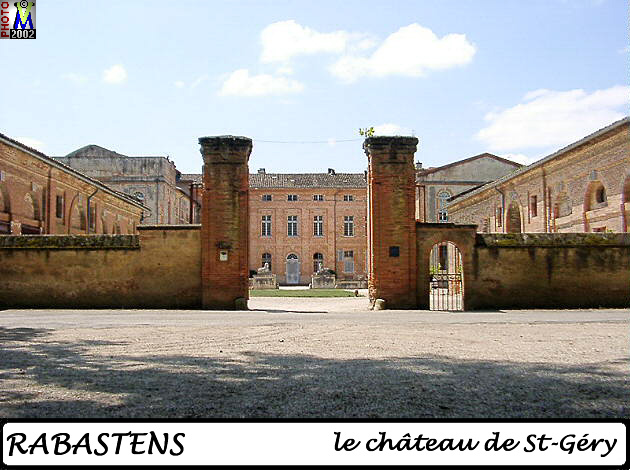 81RABASTENS_chateau_106.jpg