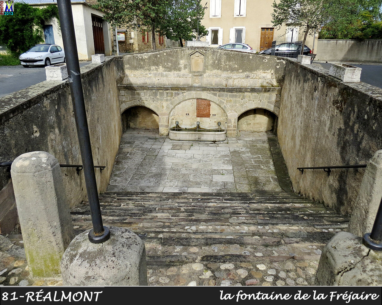 81REALMONT_fontaine_100.jpg