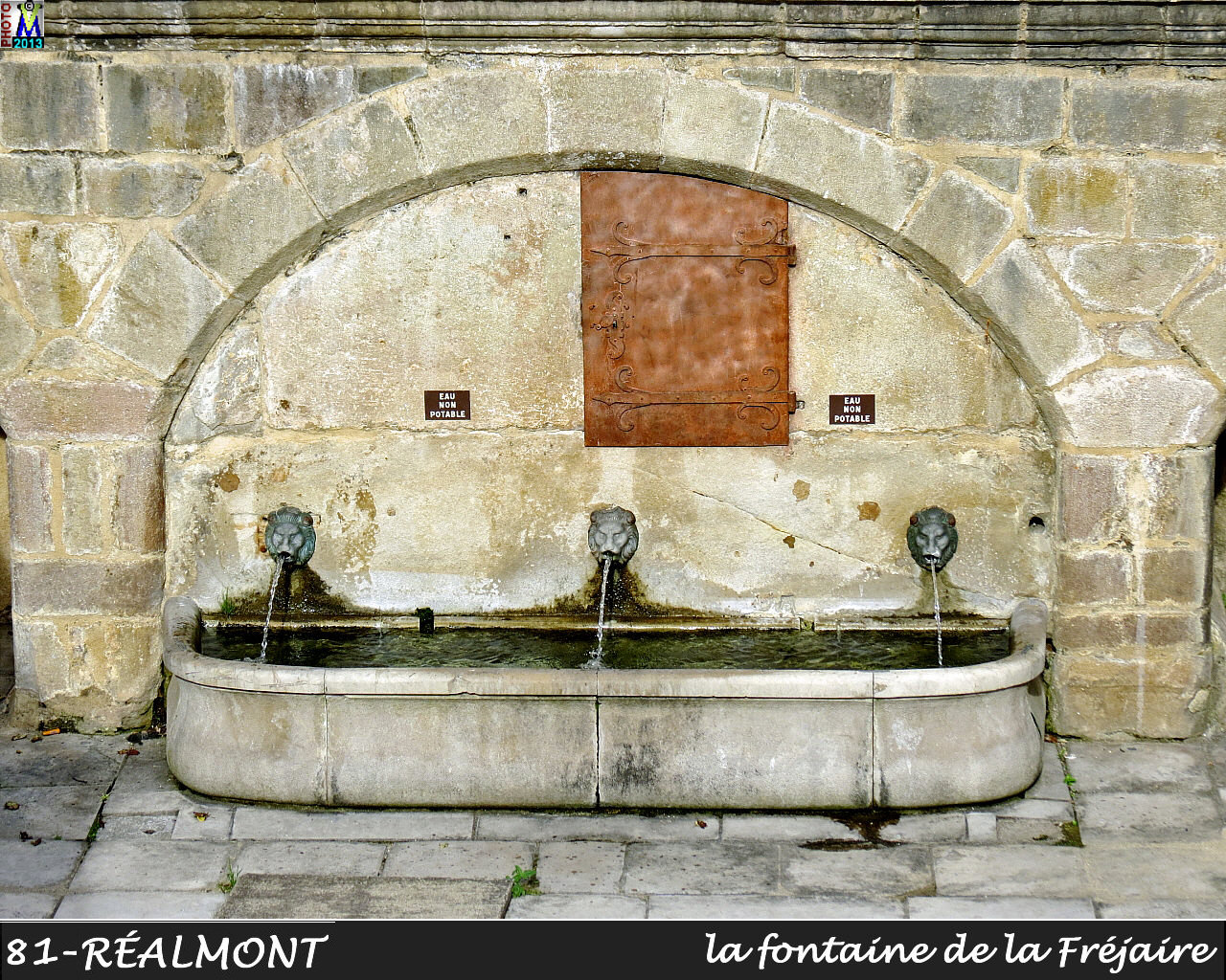 81REALMONT_fontaine_102.jpg