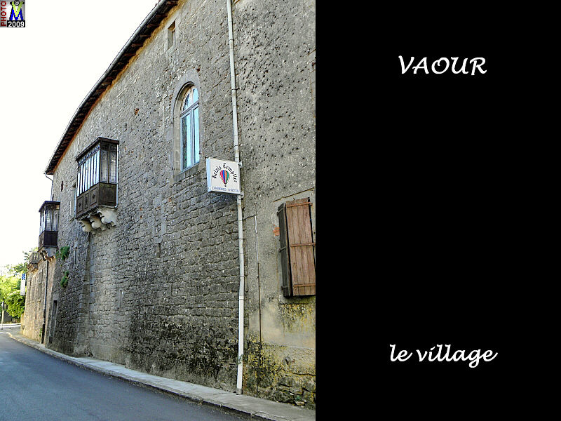 81VAOUR_village_102.jpg
