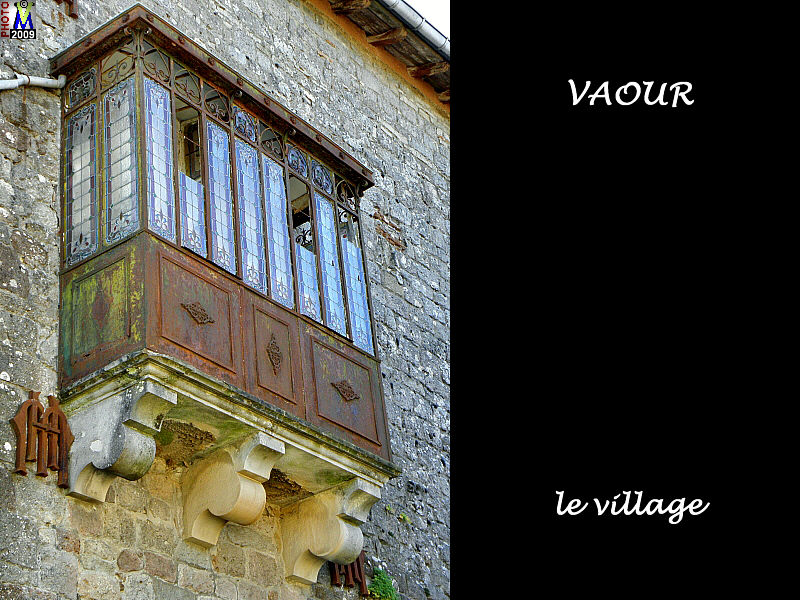 81VAOUR_village_106.jpg