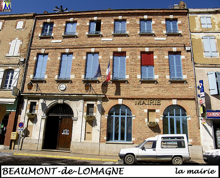82BEAUMONT-LOMAGNE_mairie_100.jpg