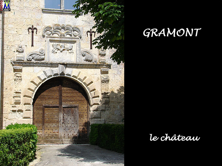 82GRAMONT_chateau_110.jpg